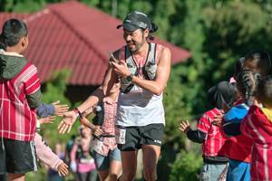 BIB: 
                            <button type="button" onclick="openModal(26693511)" class="btn btn-primary btn-sm float-right btn-popup" data-toggle="modal" data-target=".modal-high-quality">
                        <i class="fas fa-shopping-cart"></i> Add to Cart
                    </button>
                                            <button type="button" onclick="isThisMe(26693511, true)" class="btn btn-success btn-sm float-right btn-popup btn-isme hidden" data-toggle="tooltip" data-placement="bottom" title="นี่คือรูปของคุณใช่ไหม คลิกที่นี่เพื่อเอาเข้าอัลบั้ม">
                        <i class="fas fa-plus"></i> Add to album
                    </button>
                    <button type="button" onclick="isThisMe(26693511, false)" class="btn btn-warning btn-sm float-right btn-popup btn-isnotme hidden">
                        <i class="fas fa-ban"></i> Remove from album
                    </button>